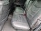 2022 Toyota Tacoma 4WD 4WD TRD Sport Double Cab 5' Bed V6 AT (Natl)