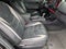 2022 Toyota Tacoma 4WD 4WD TRD Sport Double Cab 5' Bed V6 AT (Natl)
