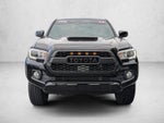 2022 Toyota Tacoma 4WD 4WD TRD Sport Double Cab 5' Bed V6 AT (Natl)