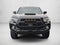 2022 Toyota Tacoma 4WD 4WD TRD Sport Double Cab 5' Bed V6 AT (Natl)
