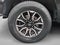 2022 Toyota Tacoma 4WD 4WD TRD Sport Double Cab 5' Bed V6 AT (Natl)