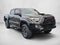 2022 Toyota Tacoma 4WD 4WD TRD Sport Double Cab 5' Bed V6 AT (Natl)