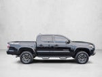 2022 Toyota Tacoma 4WD 4WD TRD Sport Double Cab 5' Bed V6 AT (Natl)