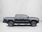 2022 Toyota Tacoma 4WD 4WD TRD Sport Double Cab 5' Bed V6 AT (Natl)