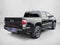 2022 Toyota Tacoma 4WD 4WD TRD Sport Double Cab 5' Bed V6 AT (Natl)