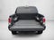 2022 Toyota Tacoma 4WD 4WD TRD Sport Double Cab 5' Bed V6 AT (Natl)