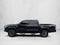 2022 Toyota Tacoma 4WD 4WD TRD Sport Double Cab 5' Bed V6 AT (Natl)