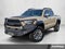 2017 Toyota Tacoma Limited Double Cab 5' Bed V6 4x4 AT (Natl)