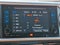 2017 Toyota Tacoma Limited Double Cab 5' Bed V6 4x4 AT (Natl)