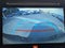 2017 Toyota Tacoma Limited Double Cab 5' Bed V6 4x4 AT (Natl)
