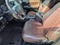 2017 Toyota Tacoma Limited Double Cab 5' Bed V6 4x4 AT (Natl)