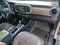 2017 Toyota Tacoma Limited Double Cab 5' Bed V6 4x4 AT (Natl)