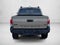 2017 Toyota Tacoma Limited Double Cab 5' Bed V6 4x4 AT (Natl)