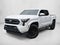 2024 Toyota Tacoma 2WD 2WD SR5 Double Cab 5' Bed AT (Natl)