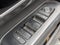2024 Toyota Tacoma 2WD 2WD SR5 Double Cab 5' Bed AT (Natl)