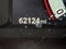 2024 Toyota Tacoma 2WD 2WD SR5 Double Cab 5' Bed AT (Natl)