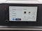 2024 Toyota Tacoma 2WD 2WD SR5 Double Cab 5' Bed AT (Natl)