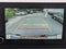 2024 Toyota Tacoma 2WD 2WD SR5 Double Cab 5' Bed AT (Natl)