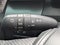 2024 Toyota Tacoma 2WD 2WD SR5 Double Cab 5' Bed AT (Natl)