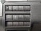 2024 Toyota Tacoma 2WD 2WD SR5 Double Cab 5' Bed AT (Natl)