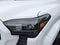 2024 Toyota Tacoma 2WD 2WD SR5 Double Cab 5' Bed AT (Natl)