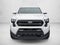 2024 Toyota Tacoma 2WD 2WD SR5 Double Cab 5' Bed AT (Natl)
