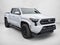 2024 Toyota Tacoma 2WD 2WD SR5 Double Cab 5' Bed AT (Natl)
