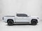 2024 Toyota Tacoma 2WD 2WD SR5 Double Cab 5' Bed AT (Natl)