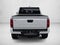 2024 Toyota Tacoma 2WD 2WD SR5 Double Cab 5' Bed AT (Natl)