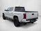 2024 Toyota Tacoma 2WD 2WD SR5 Double Cab 5' Bed AT (Natl)