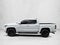 2024 Toyota Tacoma 2WD 2WD SR5 Double Cab 5' Bed AT (Natl)