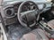 2022 Toyota Tacoma 2WD 2WD SR Double Cab 5' Bed I4 AT (GS)