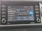 2022 Toyota Tacoma 2WD 2WD SR Double Cab 5' Bed I4 AT (GS)