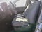 2020 Toyota Tacoma 2WD 2WD SR5 Double Cab 5' Bed V6 AT (GS)