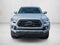 2020 Toyota Tacoma 2WD 2WD SR5 Double Cab 5' Bed V6 AT (GS)