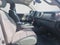 2020 Toyota Tacoma 2WD 2WD SR5 Double Cab 5' Bed V6 AT (GS)