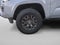 2020 Toyota Tacoma 2WD 2WD SR5 Double Cab 5' Bed V6 AT (GS)