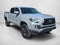 2020 Toyota Tacoma 2WD 2WD SR5 Double Cab 5' Bed V6 AT (GS)