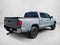 2020 Toyota Tacoma 2WD 2WD SR5 Double Cab 5' Bed V6 AT (GS)
