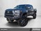 2021 Toyota Tacoma 2WD 2WD SR5 Double Cab 5' Bed V6 AT (GS)