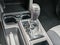 2023 Toyota Tacoma 2WD 2WD TRD Sport Double Cab 6' Bed V6 AT (Natl)