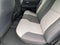 2023 Toyota Tacoma 2WD 2WD TRD Sport Double Cab 6' Bed V6 AT (Natl)
