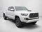 2023 Toyota Tacoma 2WD 2WD TRD Sport Double Cab 6' Bed V6 AT (Natl)