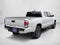 2023 Toyota Tacoma 2WD 2WD TRD Sport Double Cab 6' Bed V6 AT (Natl)