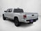 2023 Toyota Tacoma 2WD 2WD TRD Sport Double Cab 6' Bed V6 AT (Natl)