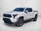 2024 Toyota Tacoma 4WD 4WD TRD Sport Double Cab 5' Bed AT (Natl)