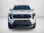 2024 Toyota Tacoma 4WD 4WD TRD Sport Double Cab 5' Bed AT (Natl)