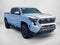 2024 Toyota Tacoma 4WD 4WD TRD Sport Double Cab 5' Bed AT (Natl)