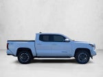 2024 Toyota Tacoma 4WD 4WD TRD Sport Double Cab 5' Bed AT (Natl)
