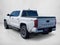 2024 Toyota Tacoma 4WD 4WD TRD Sport Double Cab 5' Bed AT (Natl)